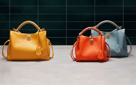 new mulberry bags